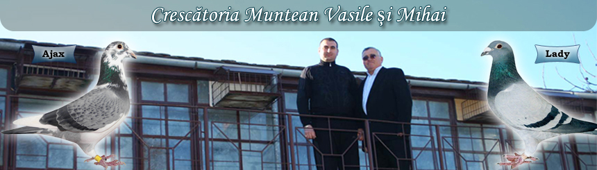 www.crescatoria-muntean.ro
