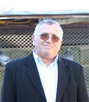 Vasile Muntean